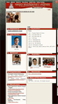 Mobile Screenshot of colquitt.odom.schooldesk.net